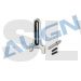 H50B001XXT 500E PRO Anti Rotation Bracket